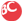 BC 로고